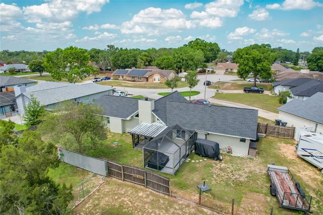 340 VAIL DRIVE, Winter Haven, FL 33884