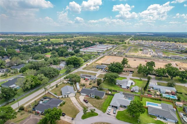 340 VAIL DRIVE, Winter Haven, FL 33884