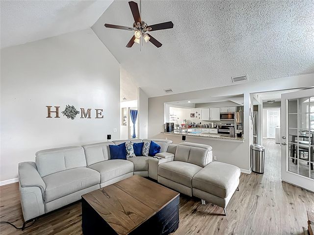 340 VAIL DRIVE, Winter Haven, FL 33884