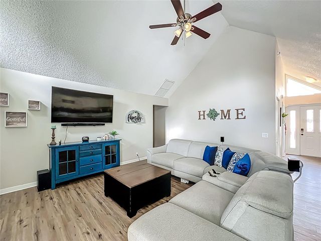 340 VAIL DRIVE, Winter Haven, FL 33884