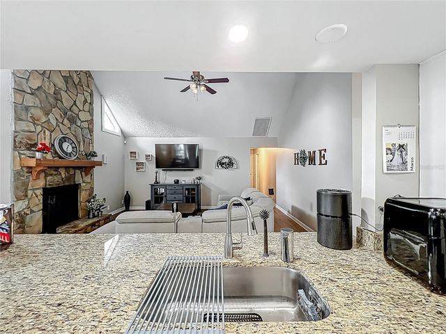 340 VAIL DRIVE, Winter Haven, FL 33884