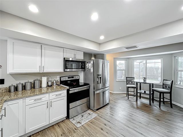 340 VAIL DRIVE, Winter Haven, FL 33884