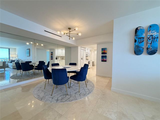 1111 Crandon Blvd B1105, Key Biscayne, FL 33149