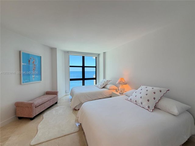 1111 Crandon Blvd B1105, Key Biscayne, FL 33149