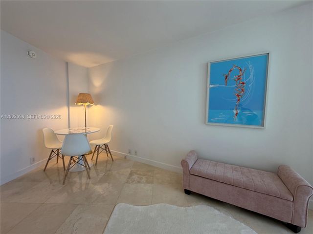 1111 Crandon Blvd B1105, Key Biscayne, FL 33149