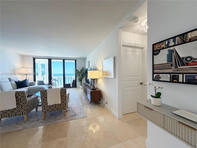 1111 Crandon Blvd B1105, Key Biscayne, FL 33149
