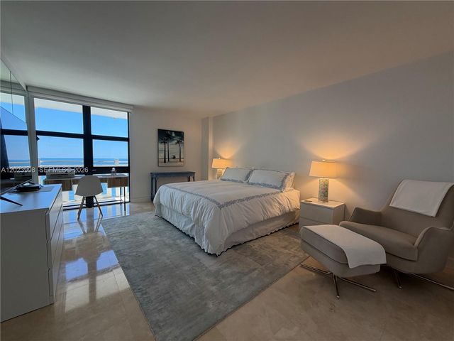 1111 Crandon Blvd B1105, Key Biscayne, FL 33149