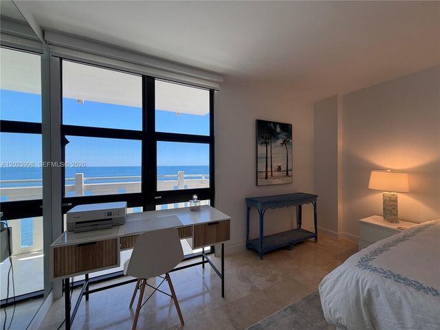 1111 Crandon Blvd B1105, Key Biscayne, FL 33149
