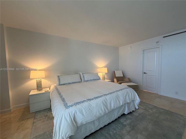 1111 Crandon Blvd B1105, Key Biscayne, FL 33149