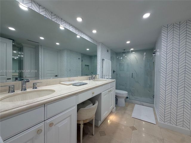 1111 Crandon Blvd B1105, Key Biscayne, FL 33149