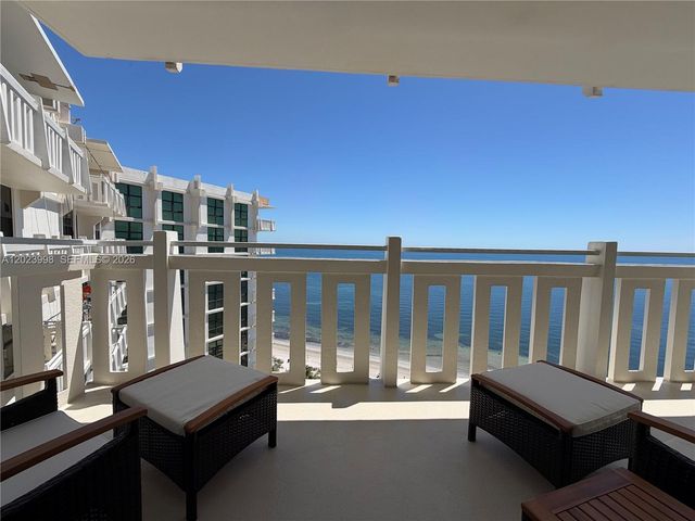1111 Crandon Blvd B1105, Key Biscayne, FL 33149