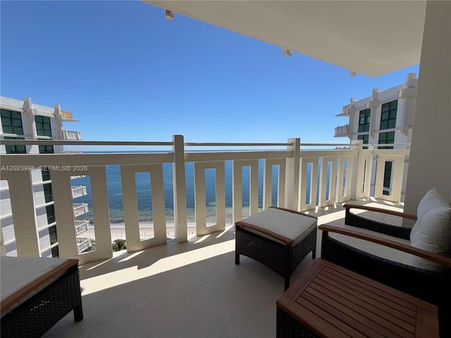 1111 Crandon Blvd B1105, Key Biscayne, FL 33149
