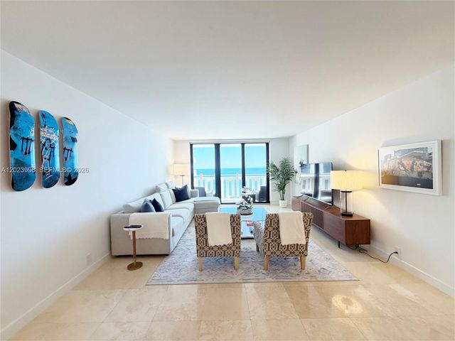 1111 Crandon Blvd B1105, Key Biscayne, FL 33149