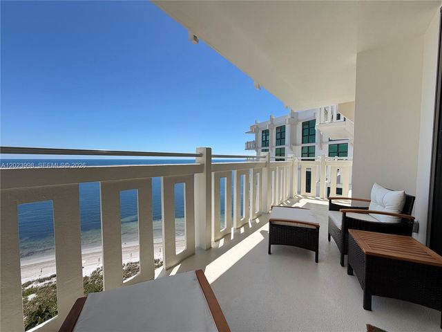 1111 Crandon Blvd B1105, Key Biscayne, FL 33149