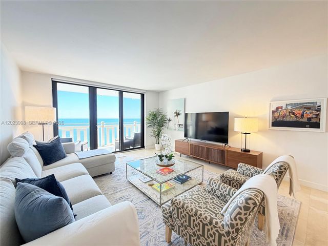 1111 Crandon Blvd B1105, Key Biscayne, FL 33149