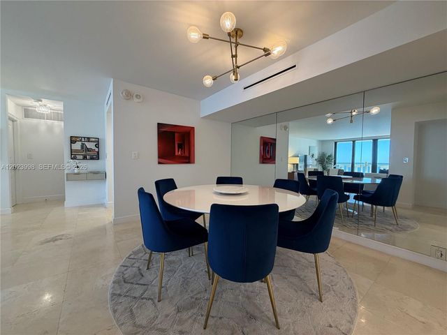 1111 Crandon Blvd B1105, Key Biscayne, FL 33149