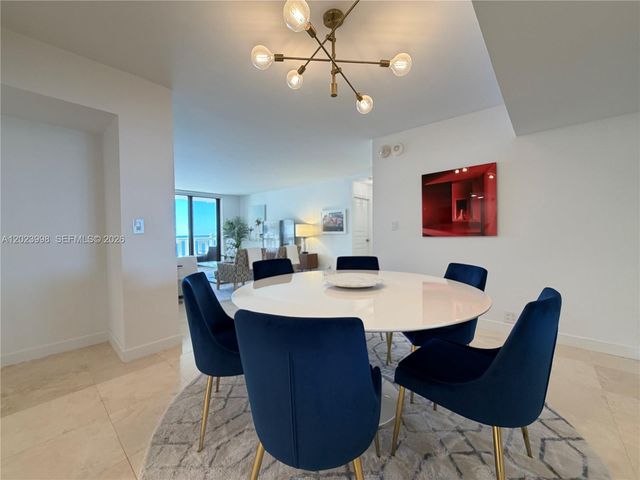 1111 Crandon Blvd B1105, Key Biscayne, FL 33149