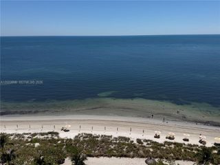 1111 Crandon Blvd B1105, Key Biscayne, FL 33149