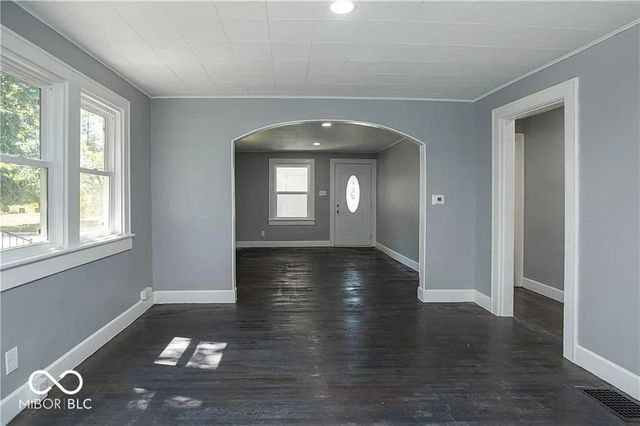 737 N Sherman Drive, Indianapolis, IN 46201