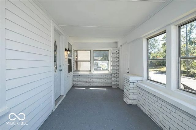 737 N Sherman Drive, Indianapolis, IN 46201