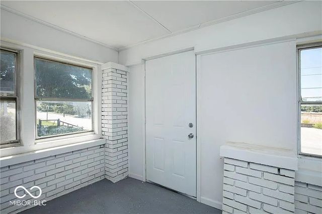 737 N Sherman Drive, Indianapolis, IN 46201