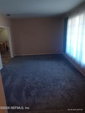 7834 WOODLEIGH Drive S, Jacksonville, FL 32211