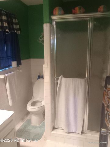 7834 WOODLEIGH Drive S, Jacksonville, FL 32211