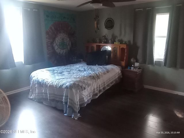 7834 WOODLEIGH Drive S, Jacksonville, FL 32211