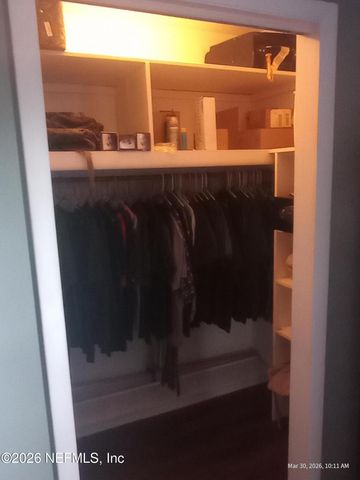 7834 WOODLEIGH Drive S, Jacksonville, FL 32211