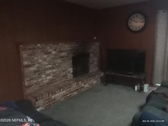 7834 WOODLEIGH Drive S, Jacksonville, FL 32211