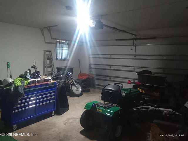 7834 WOODLEIGH Drive S, Jacksonville, FL 32211