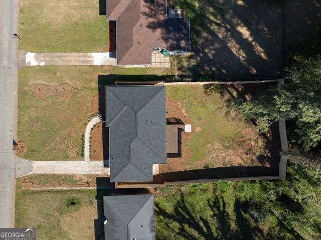 1882 Rosewood Road, Decatur, GA 30032