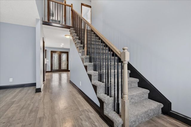 1163 Belvoir Ln, Clarksville, TN 37040