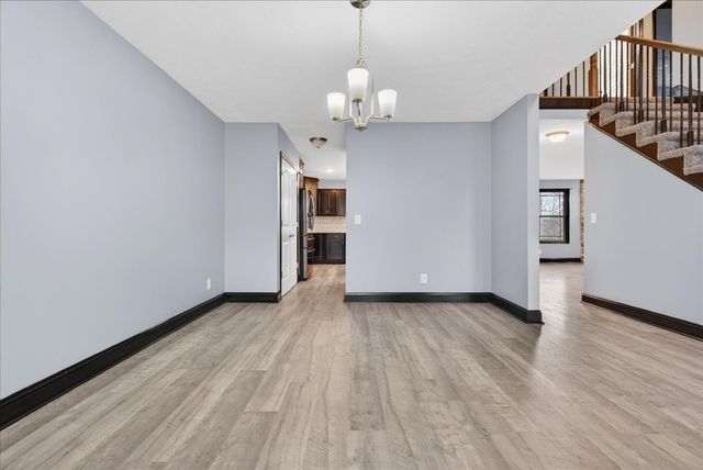 1163 Belvoir Ln, Clarksville, TN 37040
