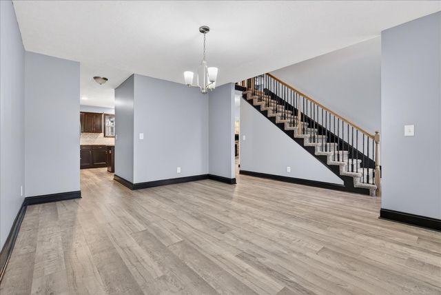 1163 Belvoir Ln, Clarksville, TN 37040