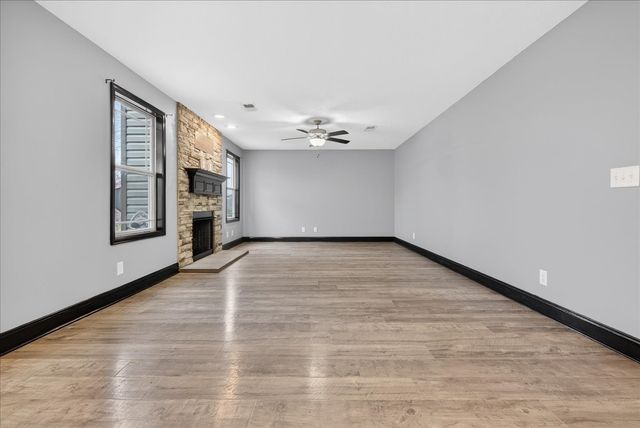 1163 Belvoir Ln, Clarksville, TN 37040