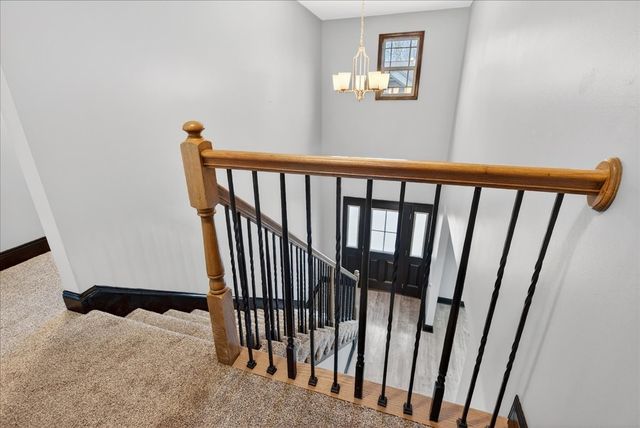 1163 Belvoir Ln, Clarksville, TN 37040