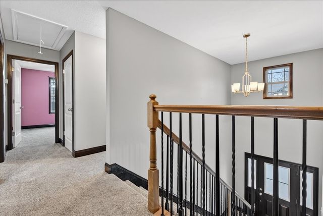 1163 Belvoir Ln, Clarksville, TN 37040