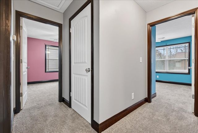 1163 Belvoir Ln, Clarksville, TN 37040