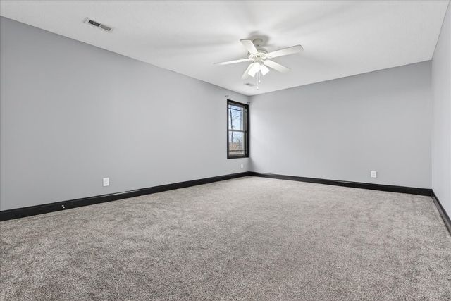1163 Belvoir Ln, Clarksville, TN 37040