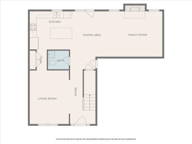 1163 Belvoir Ln, Clarksville, TN 37040