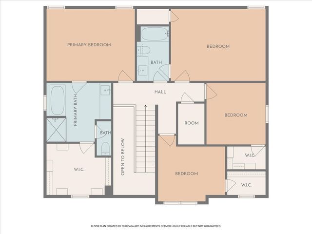 1163 Belvoir Ln, Clarksville, TN 37040
