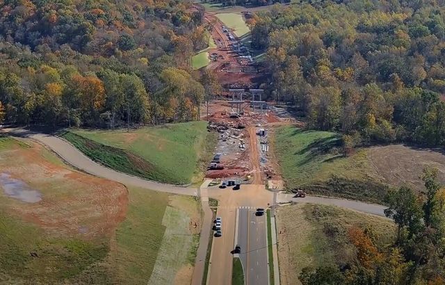 1163 Belvoir Ln, Clarksville, TN 37040
