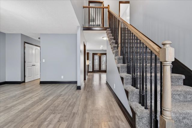 1163 Belvoir Ln, Clarksville, TN 37040