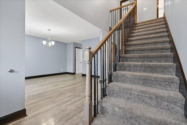 1163 Belvoir Ln, Clarksville, TN 37040