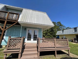 590 Royal Oak Drive, 7, Pass Christian, MS 39571