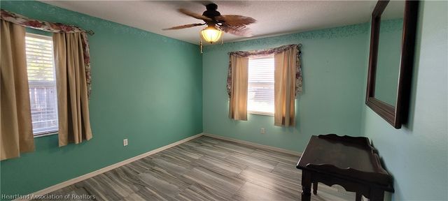 585 Concert Drive, Lake Placid, FL 33852