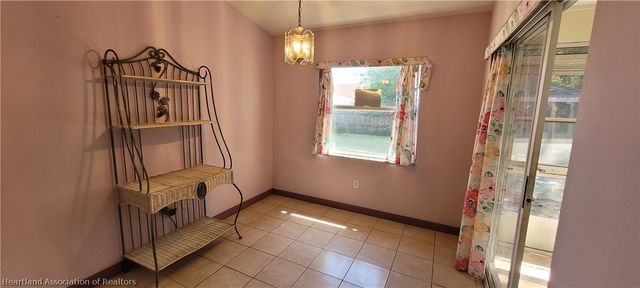 585 Concert Drive, Lake Placid, FL 33852