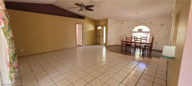 585 Concert Drive, Lake Placid, FL 33852