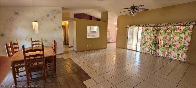 585 Concert Drive, Lake Placid, FL 33852